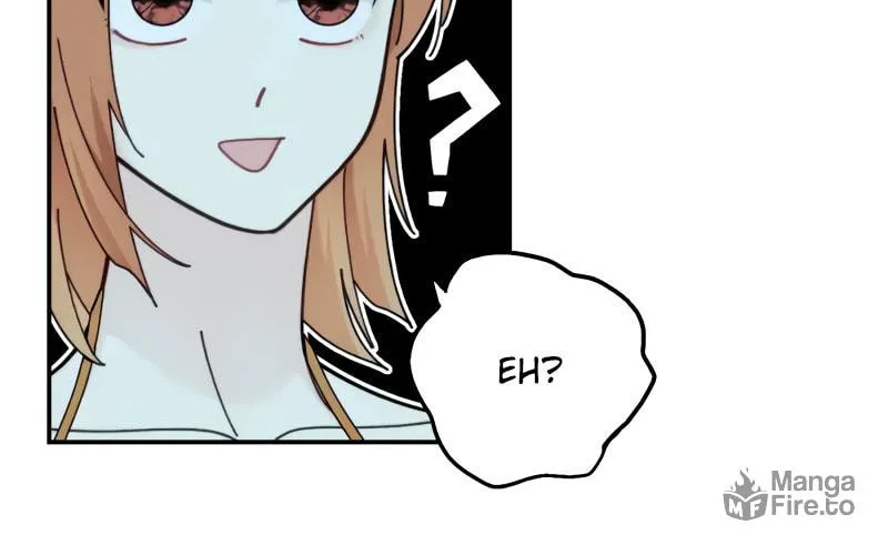 Read Like, Share & Subscribe chapter 63 image 4 on Lezhin