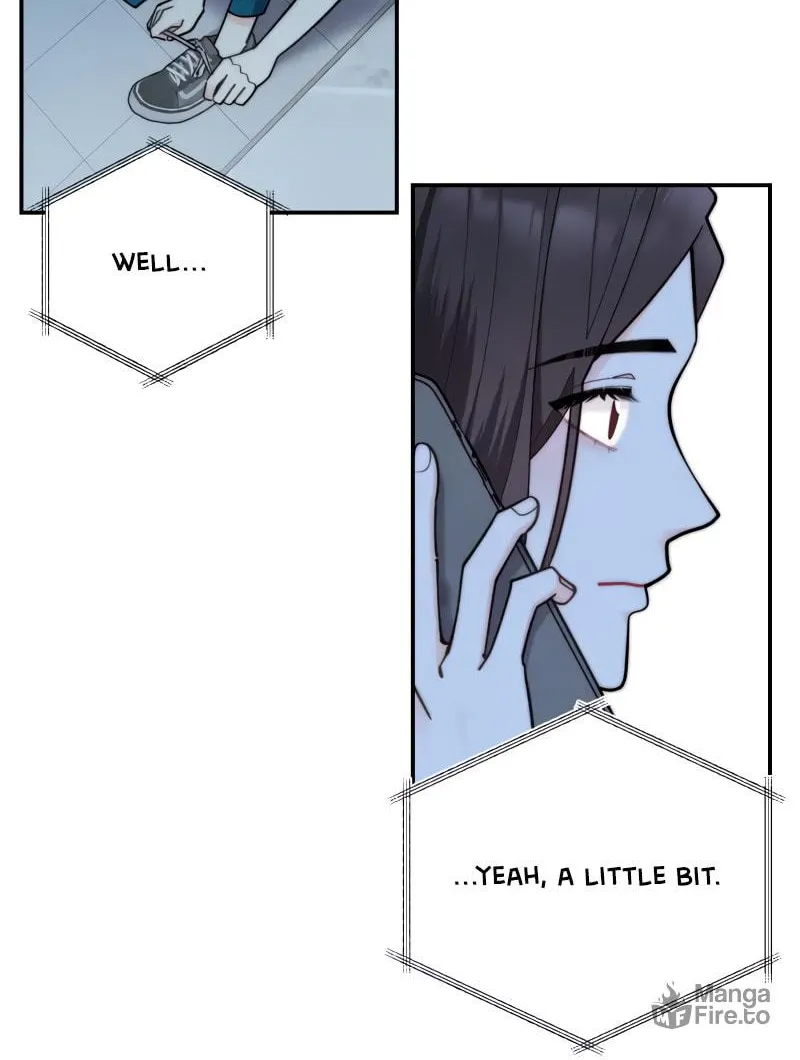Read Like, Share & Subscribe chapter 63 image 40 on Lezhin