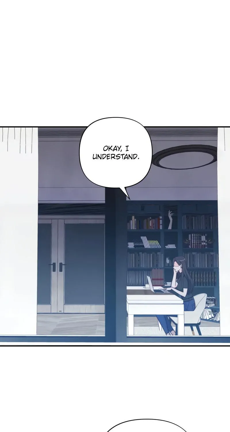 Read Like, Share & Subscribe chapter 63 image 41 on Lezhin