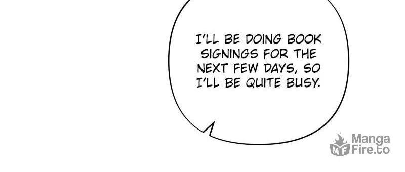 Read Like, Share & Subscribe chapter 63 image 42 on Lezhin