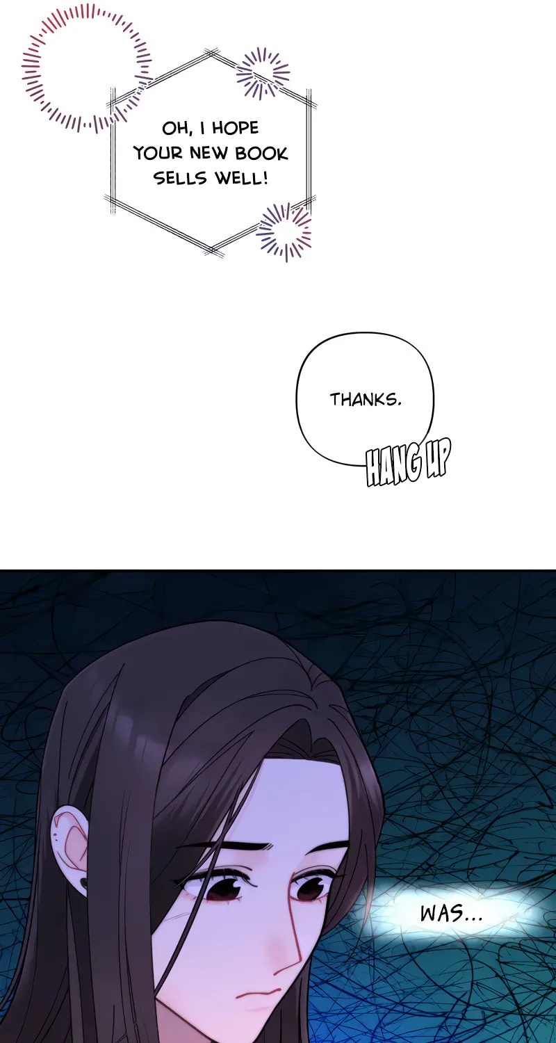 Read Like, Share & Subscribe chapter 63 image 43 on Lezhin
