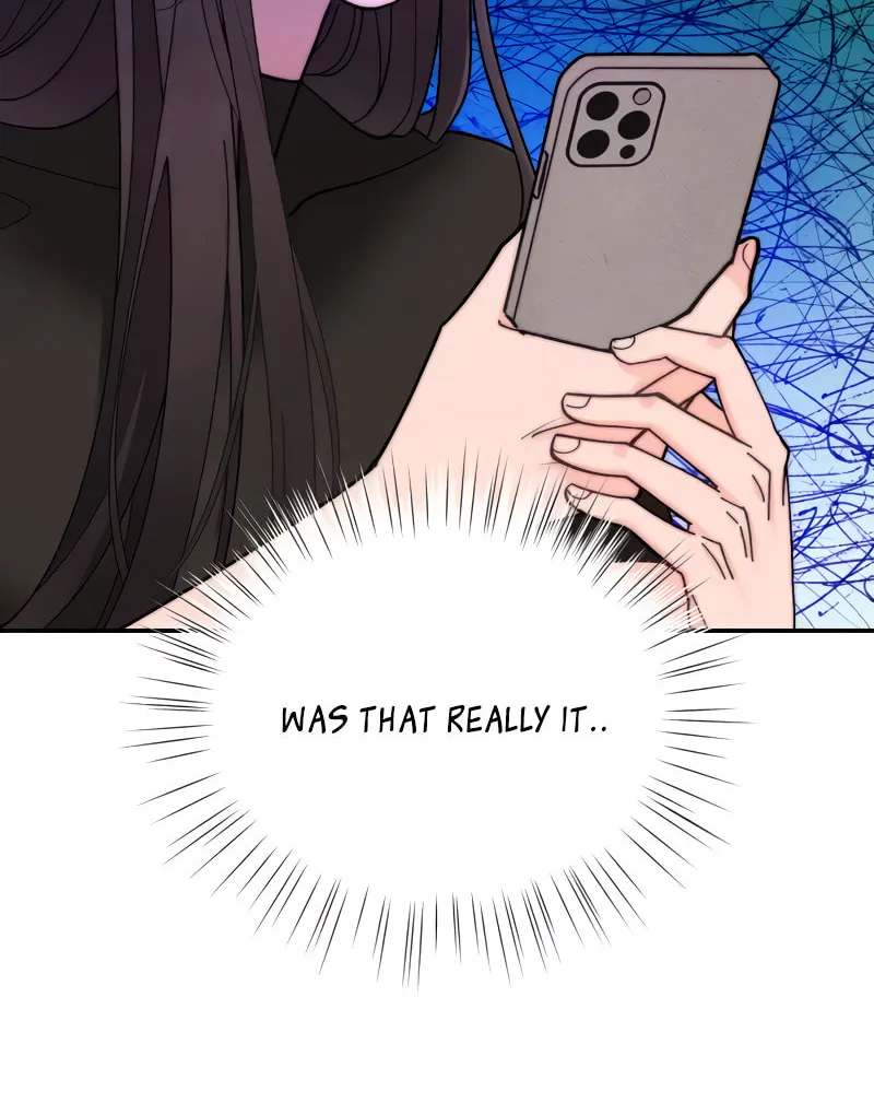 Read Like, Share & Subscribe chapter 63 image 44 on Lezhin