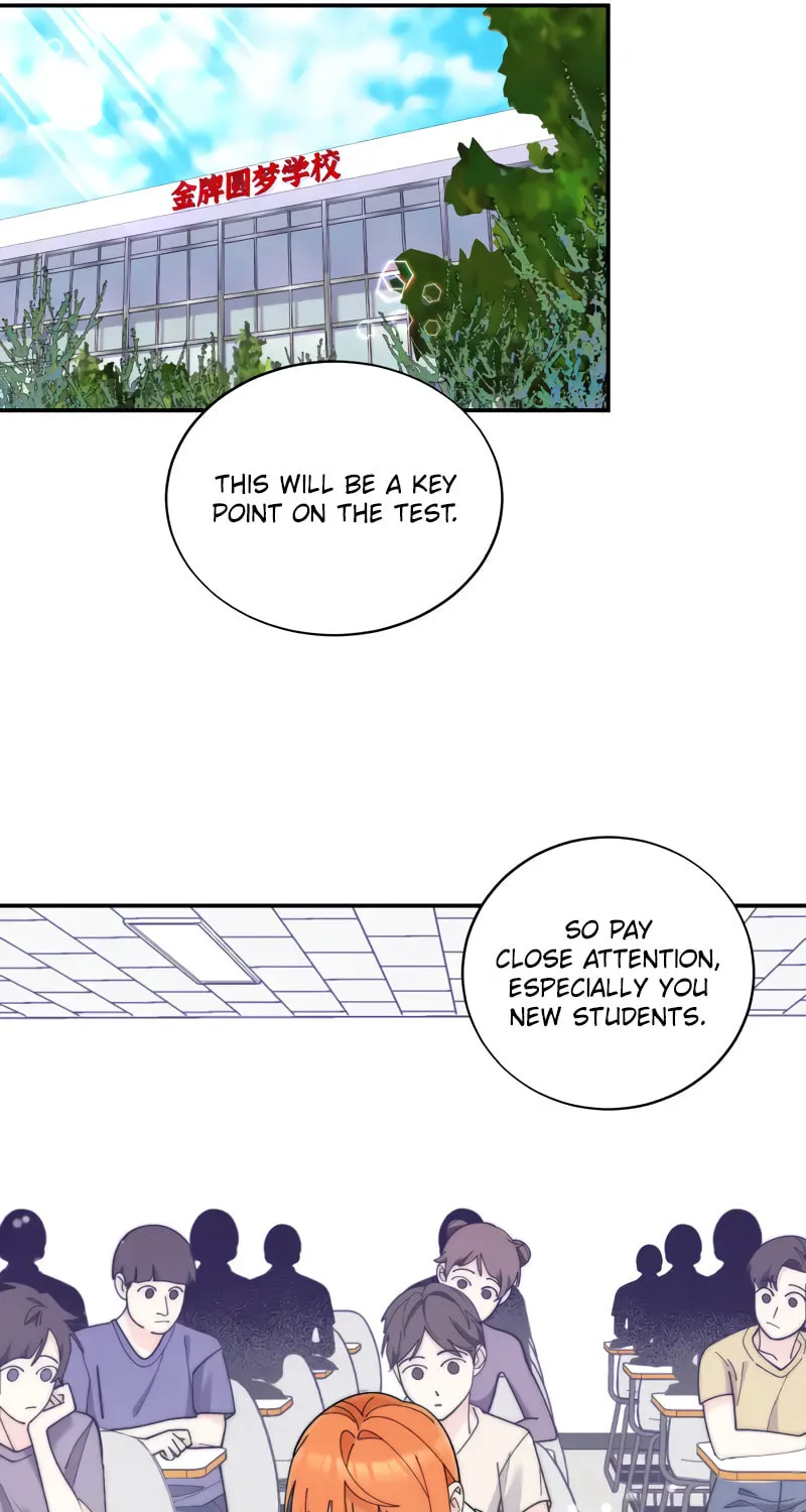 Read Like, Share & Subscribe chapter 63 image 47 on Lezhin