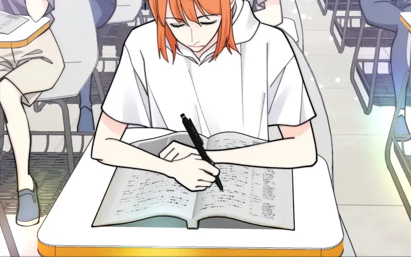 Read Like, Share & Subscribe chapter 63 image 48 on Lezhin