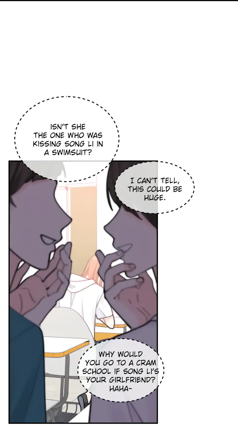 Read Like, Share & Subscribe chapter 63 image 49 on Lezhin