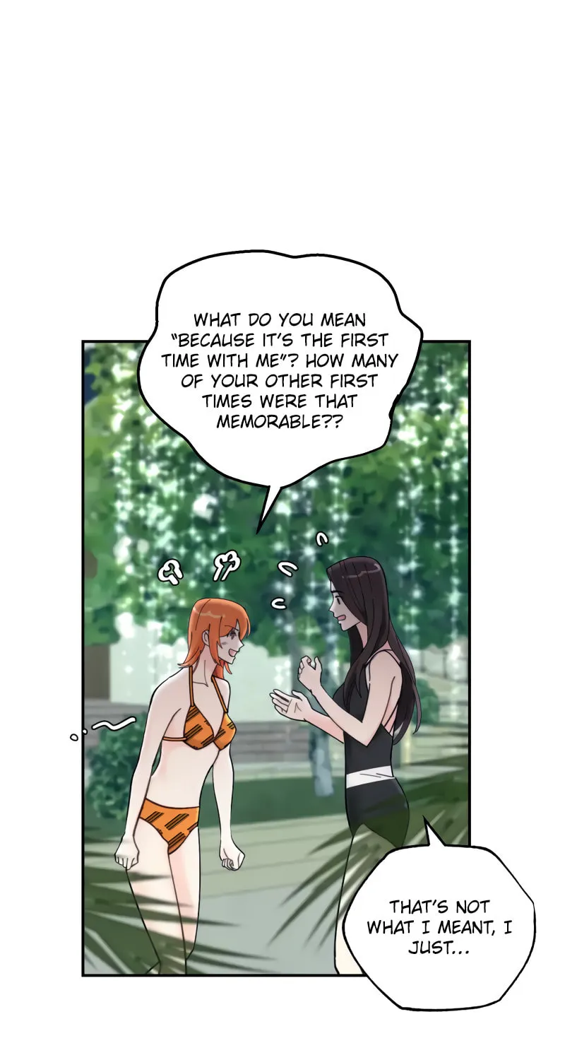 Read Like, Share & Subscribe chapter 63 image 5 on Lezhin