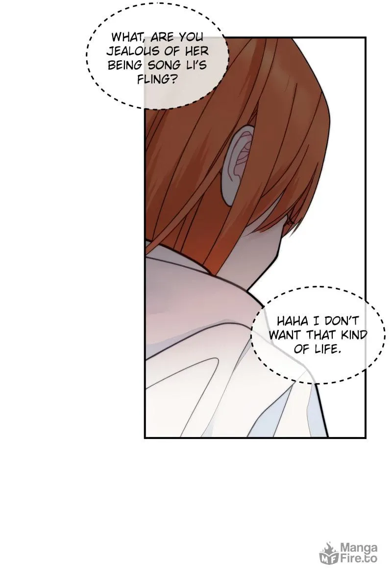 Read Like, Share & Subscribe chapter 63 image 51 on Lezhin