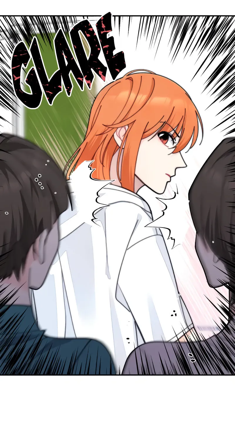 Read Like, Share & Subscribe chapter 63 image 52 on Lezhin
