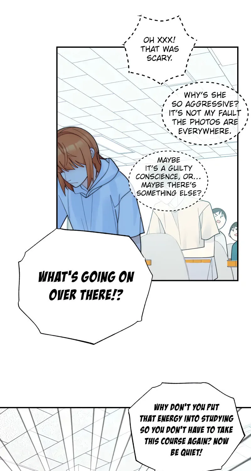 Read Like, Share & Subscribe chapter 63 image 54 on Lezhin