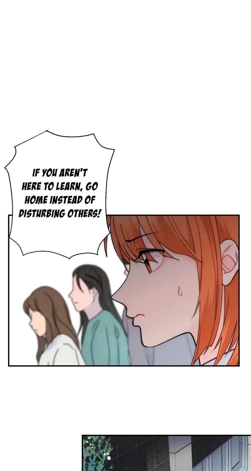 Read Like, Share & Subscribe chapter 63 image 56 on Lezhin