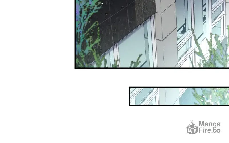Read Like, Share & Subscribe chapter 63 image 57 on Lezhin