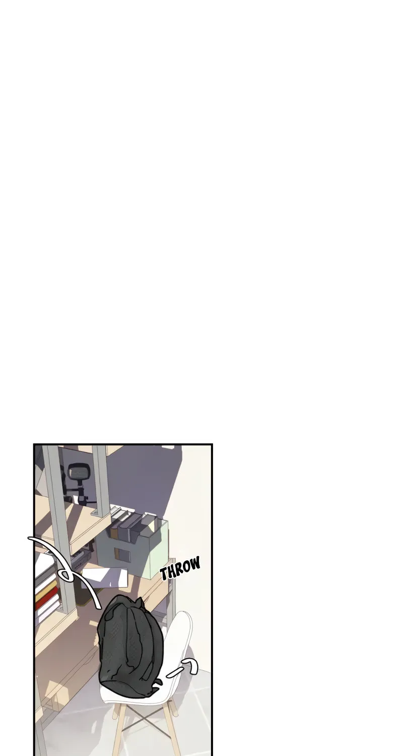 Read Like, Share & Subscribe chapter 63 image 58 on Lezhin