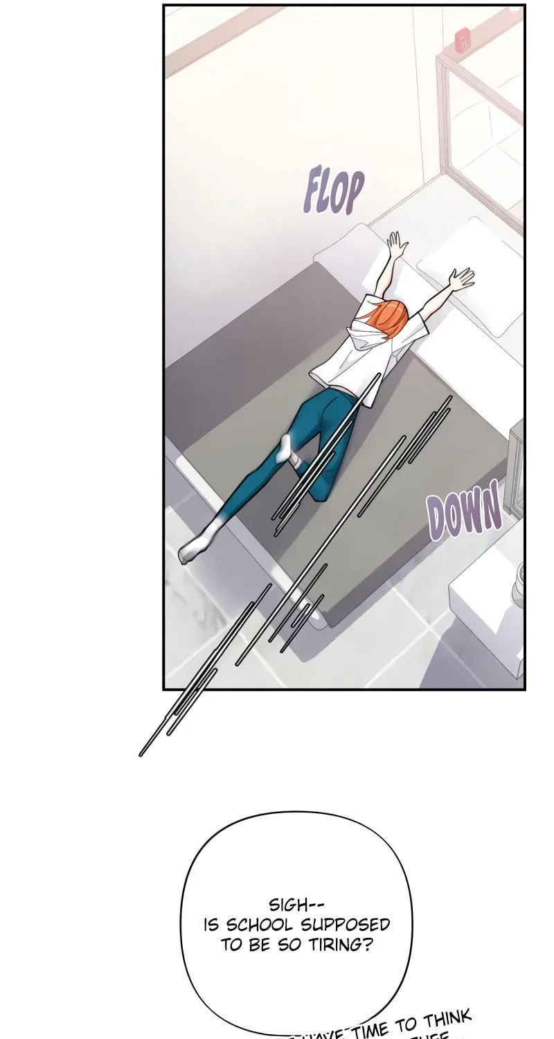 Read Like, Share & Subscribe chapter 63 image 60 on Lezhin