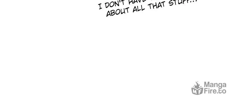 Read Like, Share & Subscribe chapter 63 image 61 on Lezhin