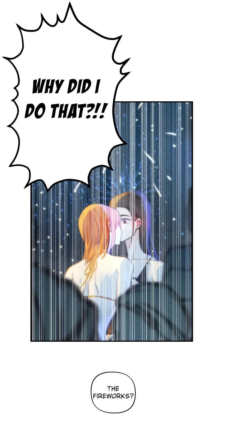Read Like, Share & Subscribe chapter 63 image 66 on Lezhin