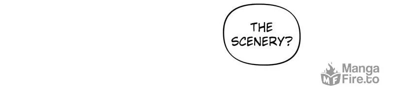 Read Like, Share & Subscribe chapter 63 image 67 on Lezhin