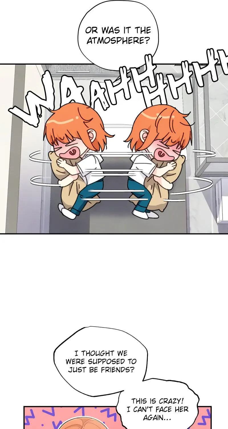 Read Like, Share & Subscribe chapter 63 image 68 on Lezhin