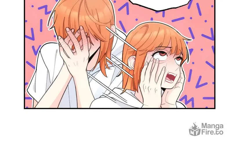 Read Like, Share & Subscribe chapter 63 image 69 on Lezhin