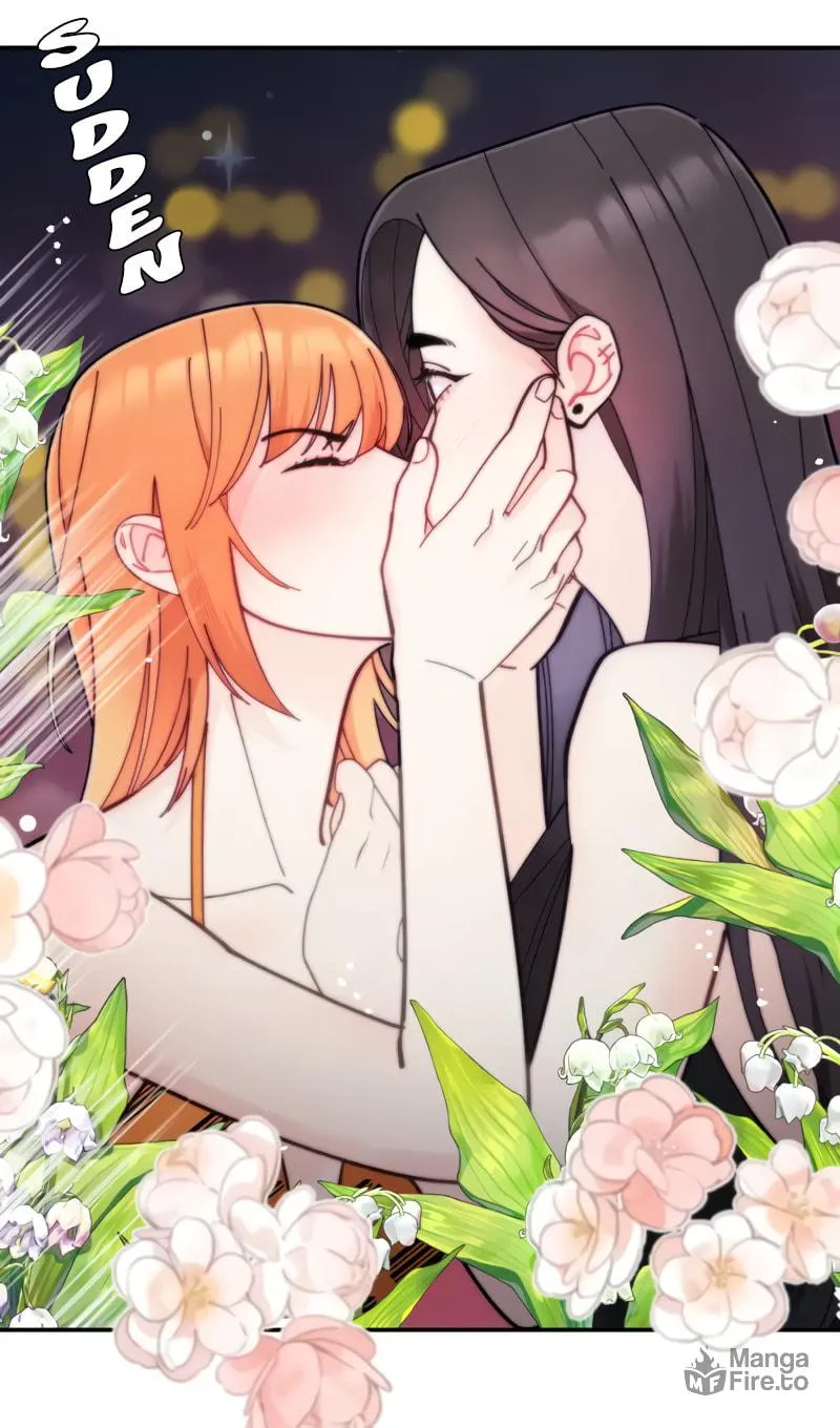 Read Like, Share & Subscribe chapter 63 image 7 on Lezhin