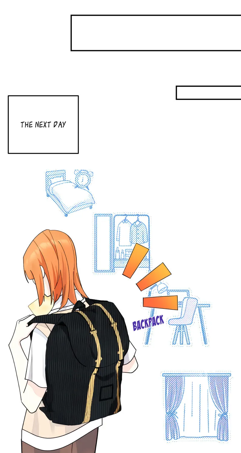 Read Like, Share & Subscribe chapter 63 image 70 on Lezhin