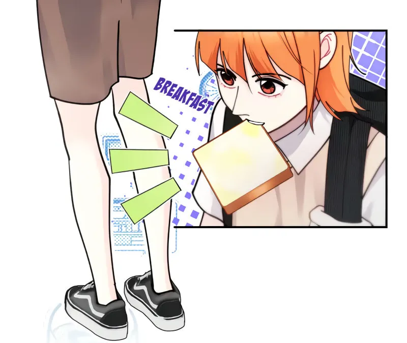 Read Like, Share & Subscribe chapter 63 image 71 on Lezhin