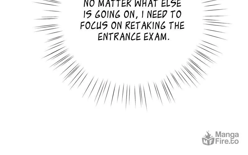 Read Like, Share & Subscribe chapter 63 image 73 on Lezhin