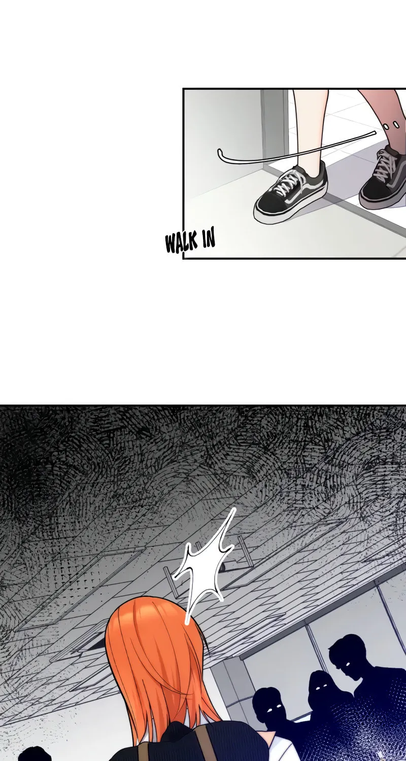 Read Like, Share & Subscribe chapter 63 image 74 on Lezhin