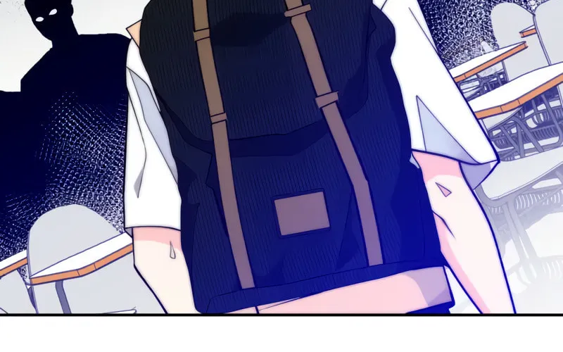 Read Like, Share & Subscribe chapter 63 image 75 on Lezhin