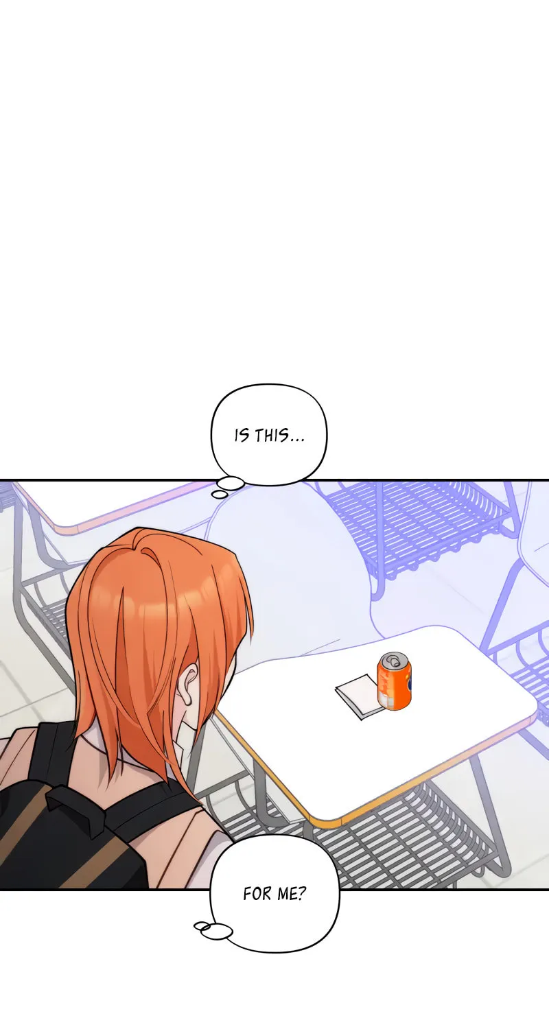Read Like, Share & Subscribe chapter 63 image 76 on Lezhin