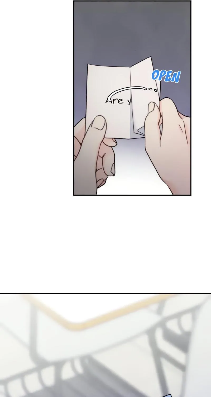 Read Like, Share & Subscribe chapter 63 image 78 on Lezhin