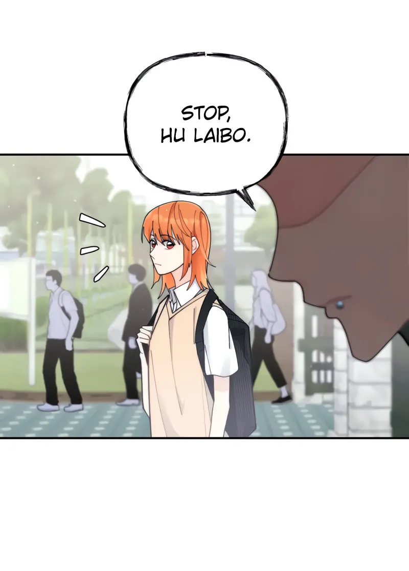 Read Like, Share & Subscribe chapter 64 image 10 on Lezhin