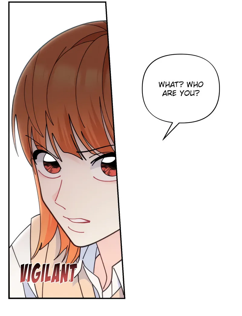 Read Like, Share & Subscribe chapter 64 image 11 on Lezhin