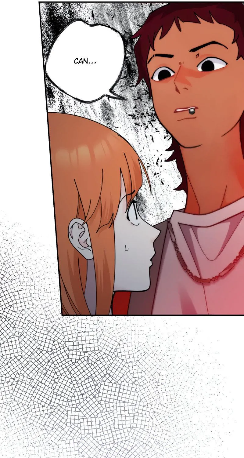 Read Like, Share & Subscribe chapter 64 image 12 on Lezhin