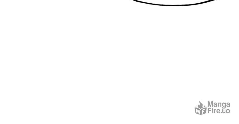 Read Like, Share & Subscribe chapter 64 image 18 on Lezhin