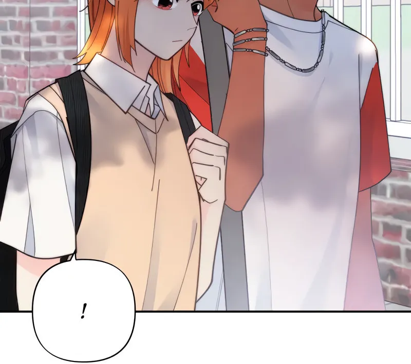 Read Like, Share & Subscribe chapter 64 image 22 on Lezhin