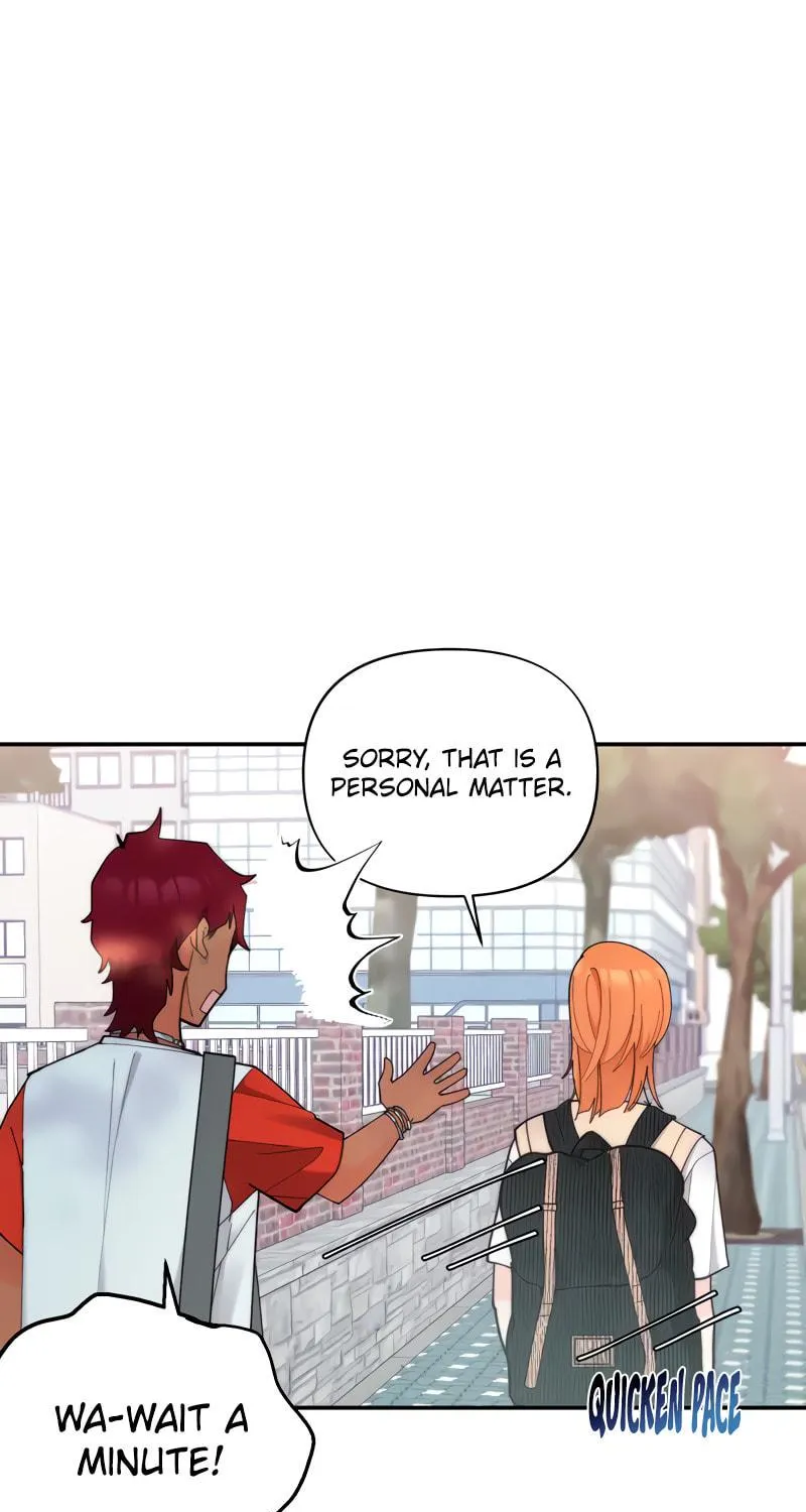 Read Like, Share & Subscribe chapter 64 image 23 on Lezhin