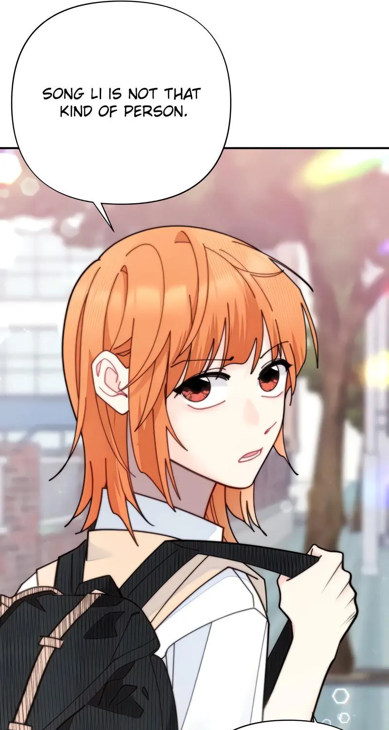 Read Like, Share & Subscribe chapter 64 image 29 on Lezhin