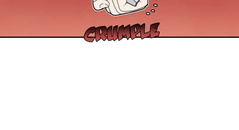 Read Like, Share & Subscribe chapter 64 image 3 on Lezhin