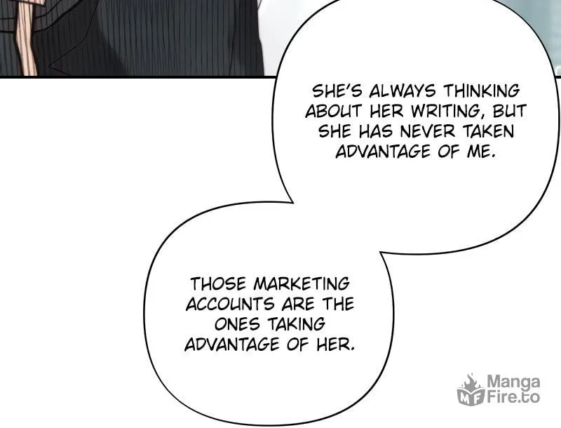 Read Like, Share & Subscribe chapter 64 image 30 on Lezhin