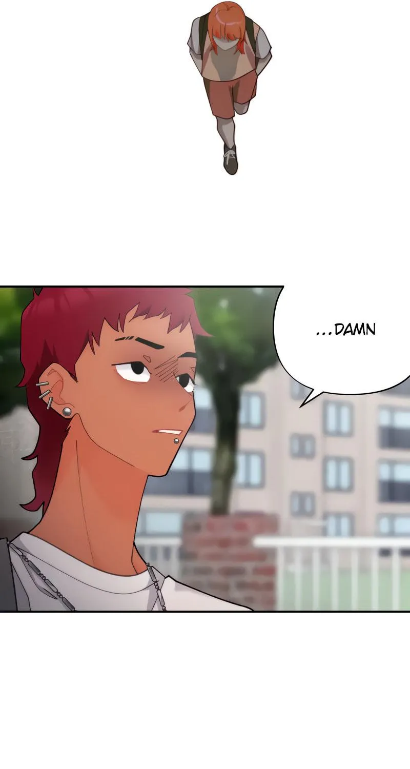 Read Like, Share & Subscribe chapter 64 image 33 on Lezhin