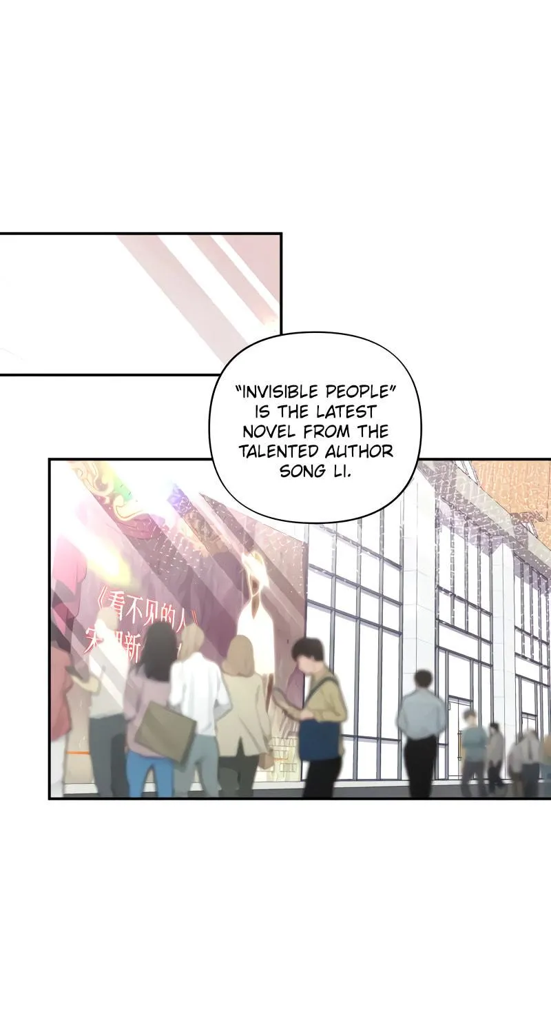 Read Like, Share & Subscribe chapter 64 image 35 on Lezhin