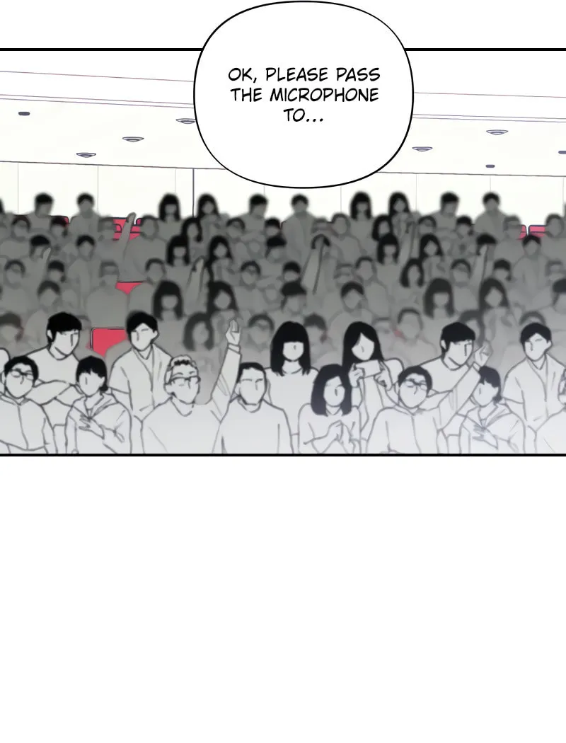 Read Like, Share & Subscribe chapter 64 image 39 on Lezhin