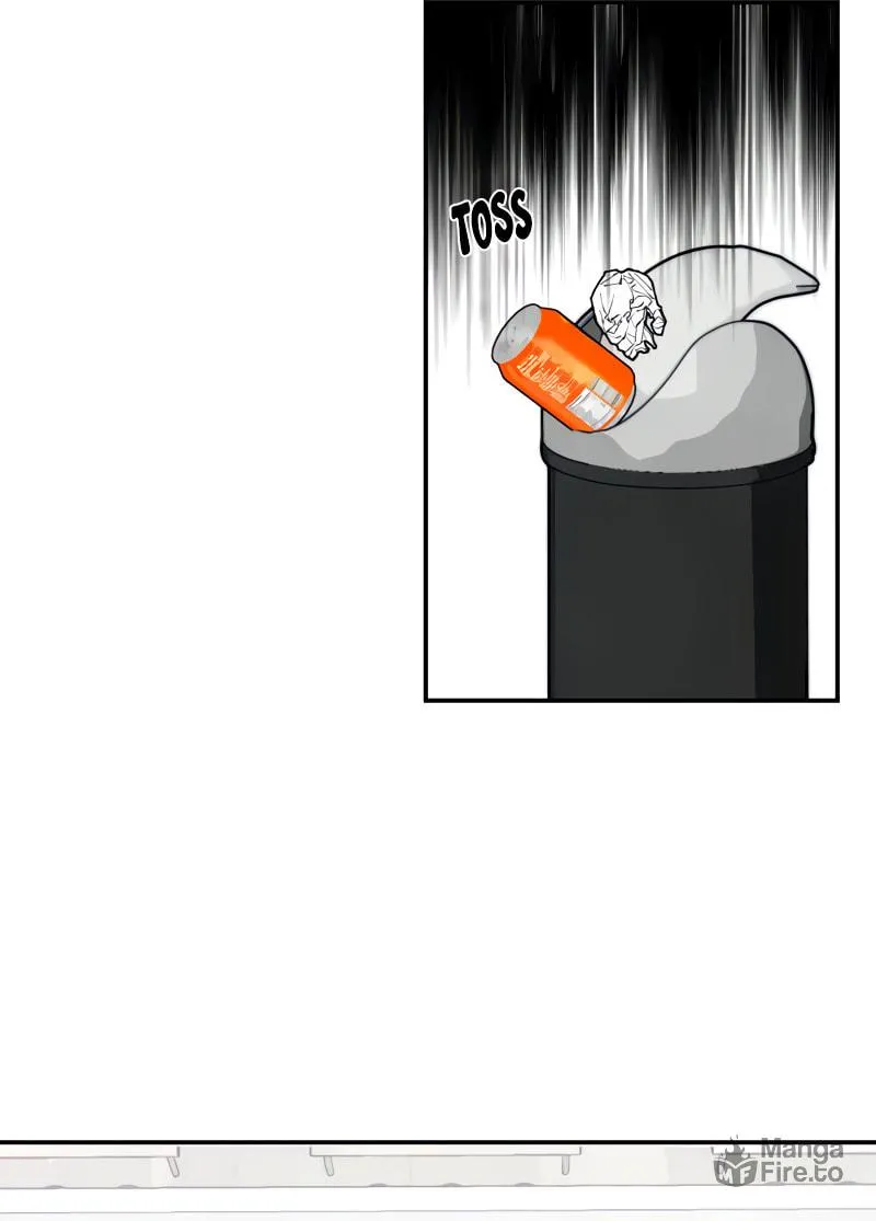 Read Like, Share & Subscribe chapter 64 image 4 on Lezhin