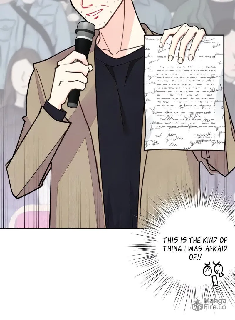 Read Like, Share & Subscribe chapter 64 image 42 on Lezhin