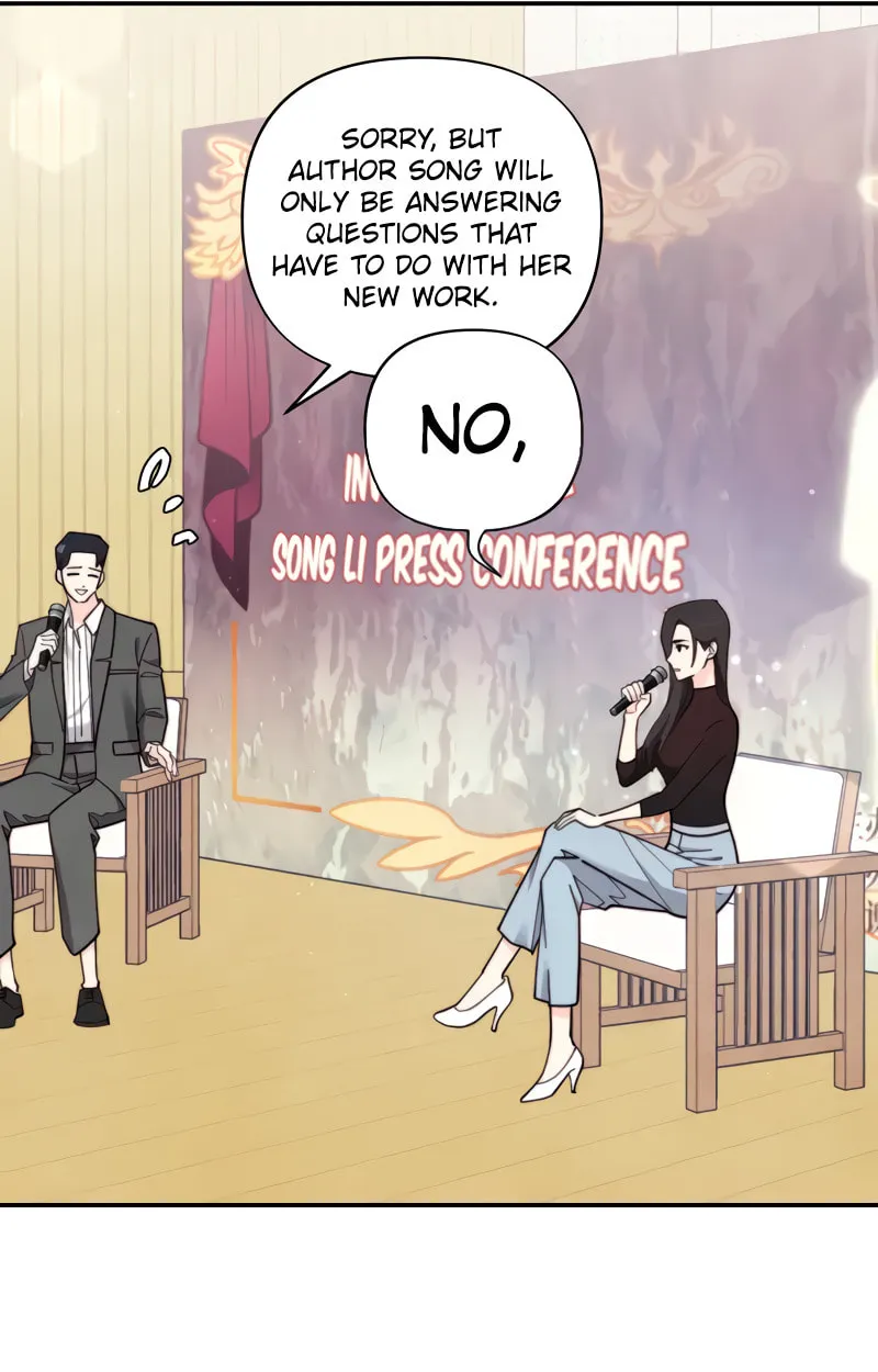 Read Like, Share & Subscribe chapter 64 image 49 on Lezhin