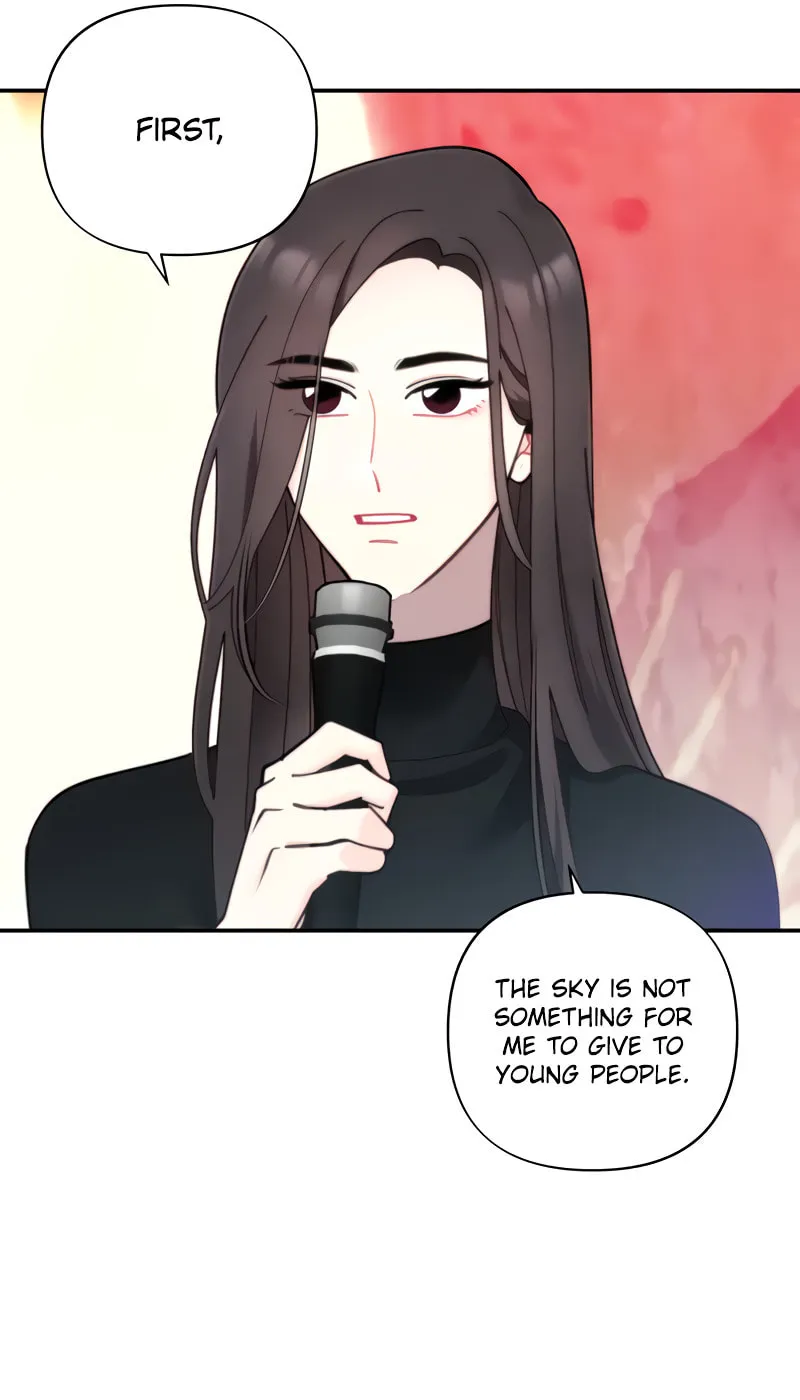 Read Like, Share & Subscribe chapter 64 image 52 on Lezhin