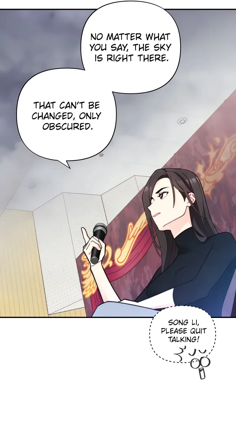 Read Like, Share & Subscribe chapter 64 image 53 on Lezhin