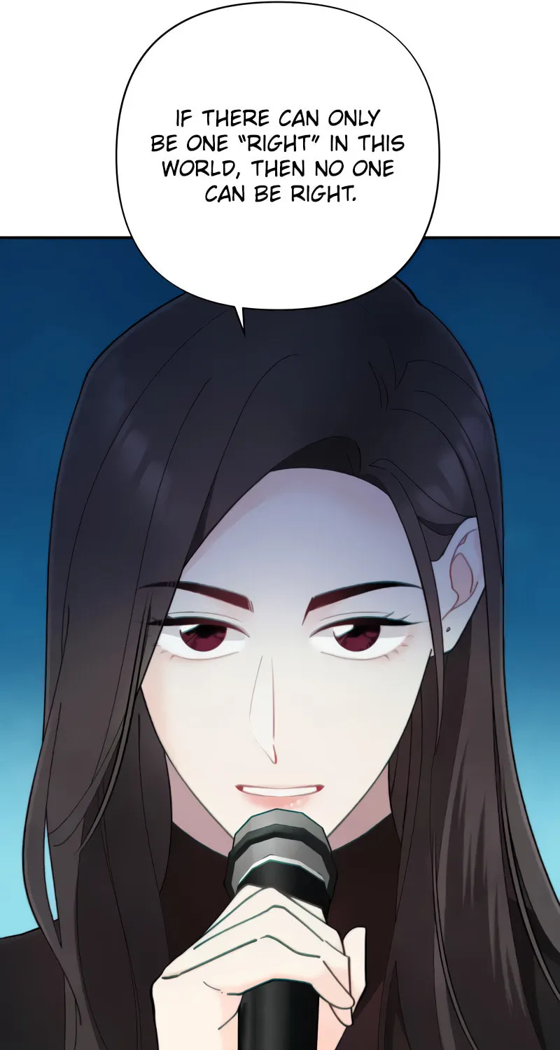 Read Like, Share & Subscribe chapter 64 image 56 on Lezhin