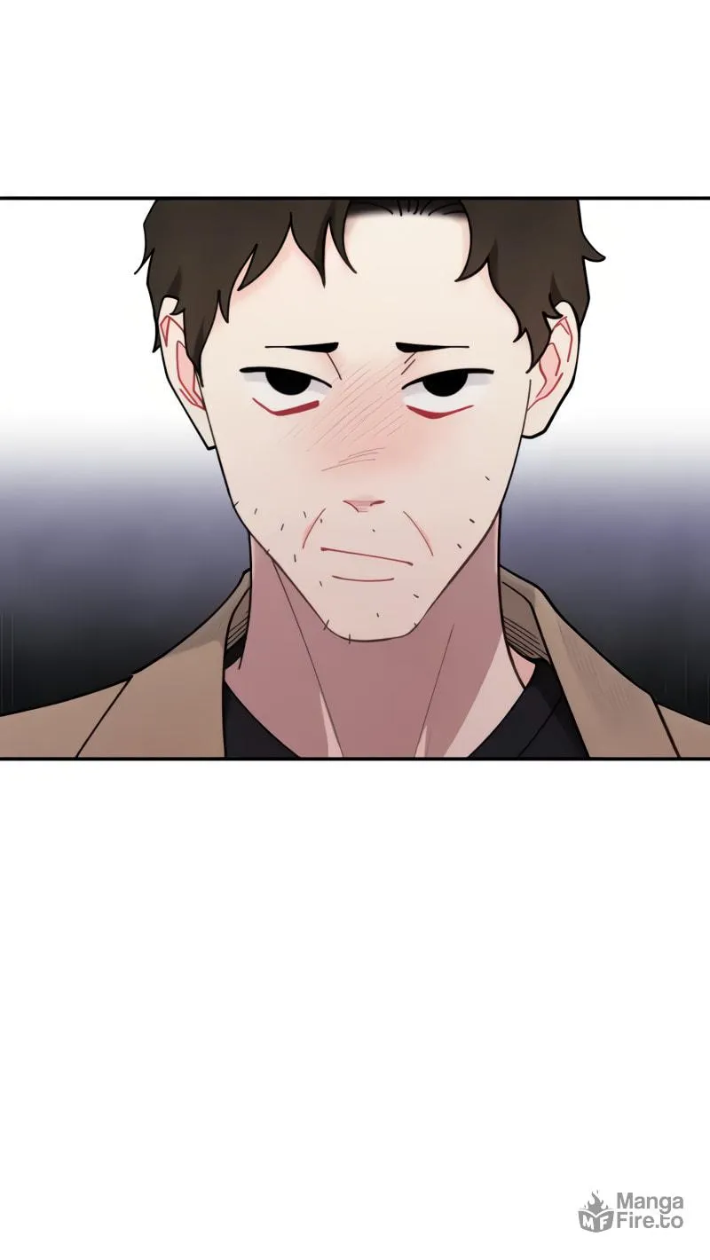 Read Like, Share & Subscribe chapter 64 image 58 on Lezhin