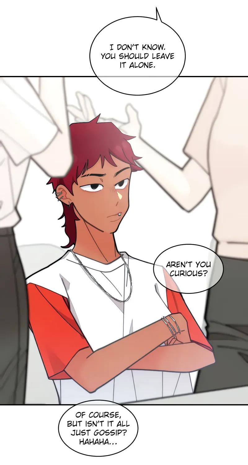 Read Like, Share & Subscribe chapter 64 image 6 on Lezhin